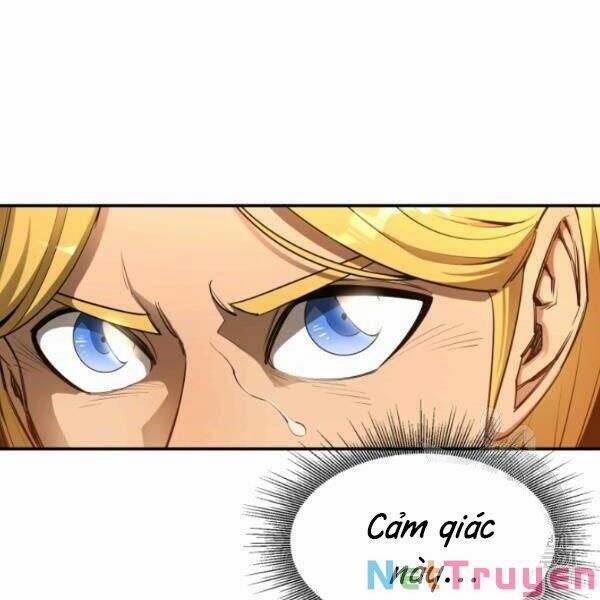 Tôi Càng Ăn Càng Trở Nên Mạnh Mẽ 27 trang 95