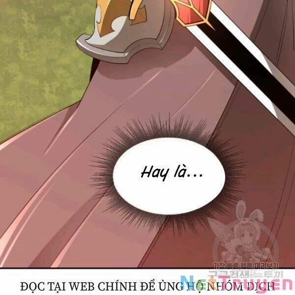 Tôi Càng Ăn Càng Trở Nên Mạnh Mẽ 27 trang 98