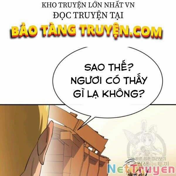 Tôi Càng Ăn Càng Trở Nên Mạnh Mẽ 27 trang 99