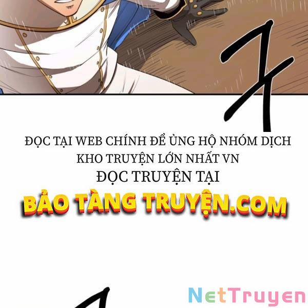 Tôi Càng Ăn Càng Trở Nên Mạnh Mẽ 28 trang 10