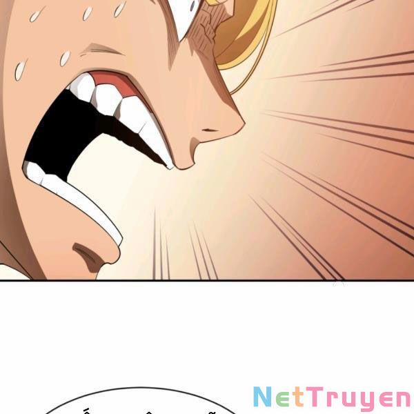 Tôi Càng Ăn Càng Trở Nên Mạnh Mẽ 28 trang 100