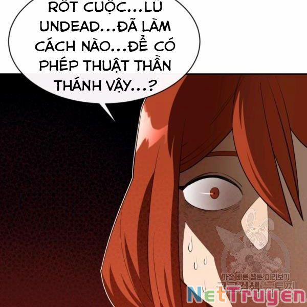 Tôi Càng Ăn Càng Trở Nên Mạnh Mẽ 28 trang 101