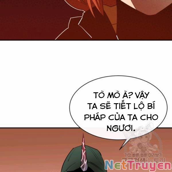 Tôi Càng Ăn Càng Trở Nên Mạnh Mẽ 28 trang 102