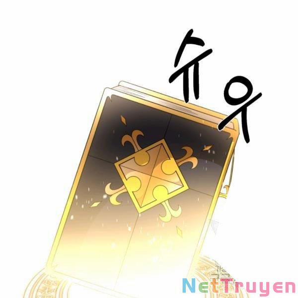 Tôi Càng Ăn Càng Trở Nên Mạnh Mẽ 28 trang 104