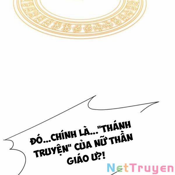 Tôi Càng Ăn Càng Trở Nên Mạnh Mẽ 28 trang 105