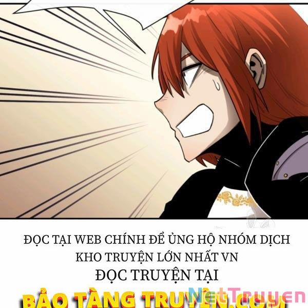 Tôi Càng Ăn Càng Trở Nên Mạnh Mẽ 28 trang 106