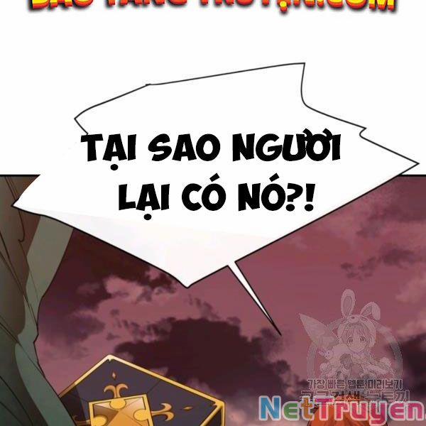 Tôi Càng Ăn Càng Trở Nên Mạnh Mẽ 28 trang 107