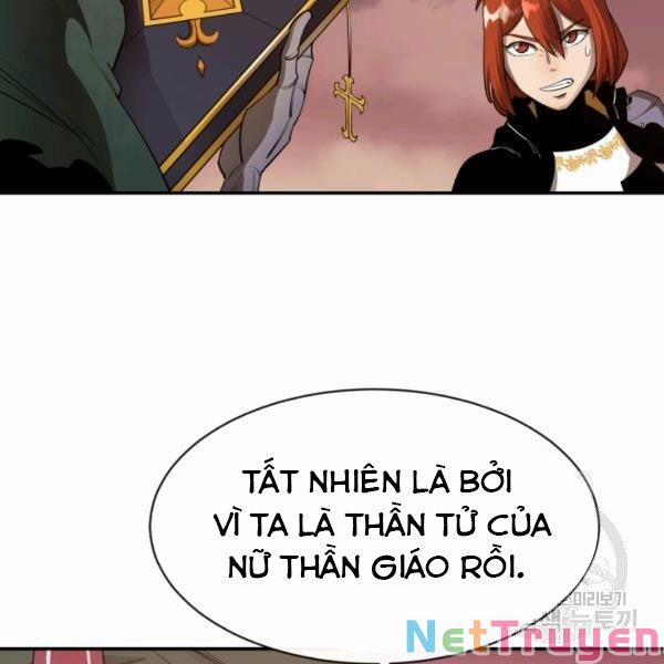 Tôi Càng Ăn Càng Trở Nên Mạnh Mẽ 28 trang 108