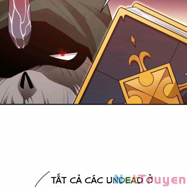 Tôi Càng Ăn Càng Trở Nên Mạnh Mẽ 28 trang 109