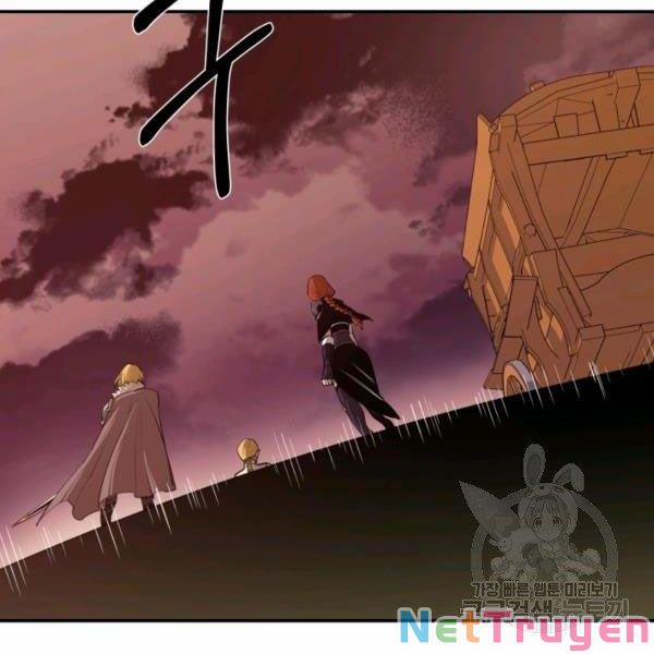 Tôi Càng Ăn Càng Trở Nên Mạnh Mẽ 28 trang 11