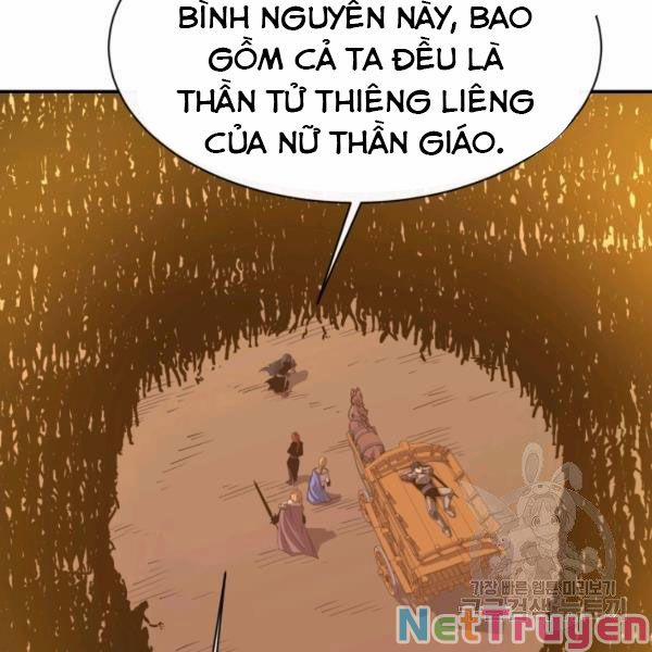 Tôi Càng Ăn Càng Trở Nên Mạnh Mẽ 28 trang 110