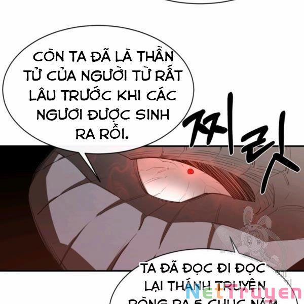 Tôi Càng Ăn Càng Trở Nên Mạnh Mẽ 28 trang 114