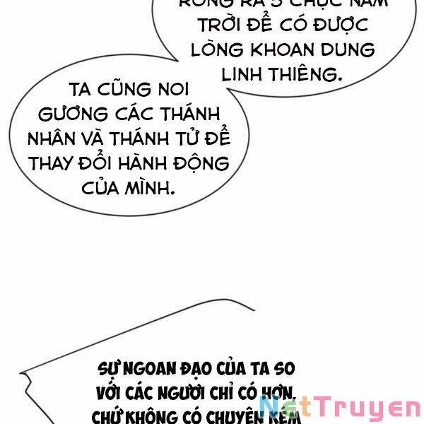 Tôi Càng Ăn Càng Trở Nên Mạnh Mẽ 28 trang 115