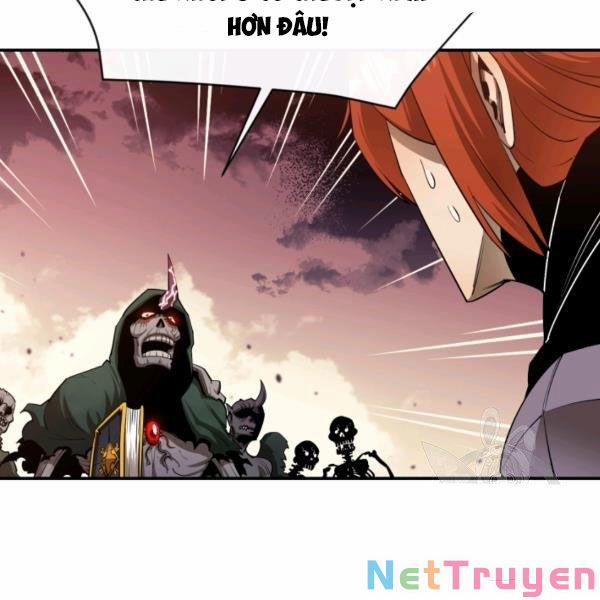 Tôi Càng Ăn Càng Trở Nên Mạnh Mẽ 28 trang 116