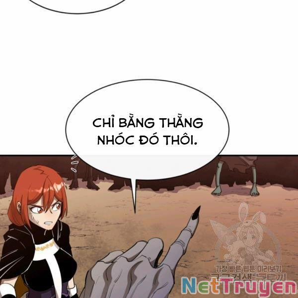 Tôi Càng Ăn Càng Trở Nên Mạnh Mẽ 28 trang 118