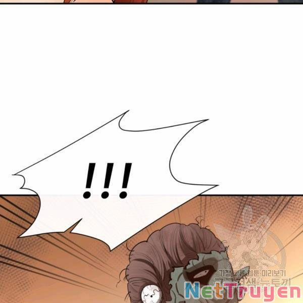 Tôi Càng Ăn Càng Trở Nên Mạnh Mẽ 28 trang 120