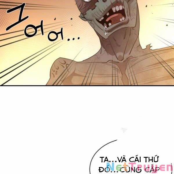 Tôi Càng Ăn Càng Trở Nên Mạnh Mẽ 28 trang 121