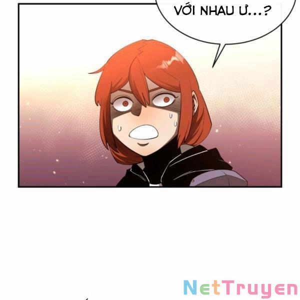 Tôi Càng Ăn Càng Trở Nên Mạnh Mẽ 28 trang 122