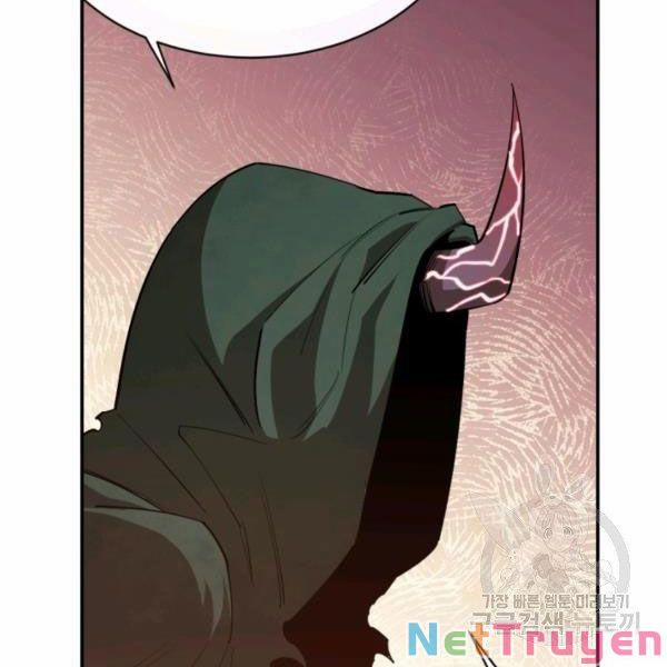 Tôi Càng Ăn Càng Trở Nên Mạnh Mẽ 28 trang 125