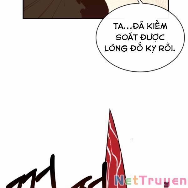 Tôi Càng Ăn Càng Trở Nên Mạnh Mẽ 28 trang 126