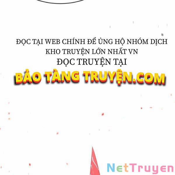 Tôi Càng Ăn Càng Trở Nên Mạnh Mẽ 28 trang 128