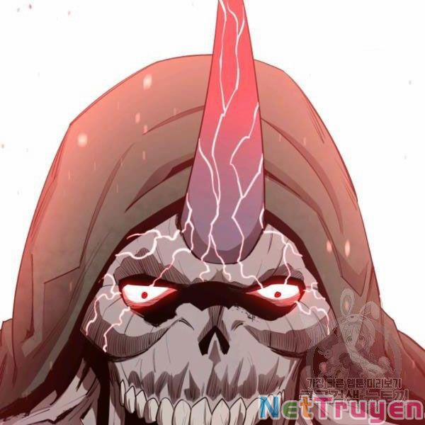 Tôi Càng Ăn Càng Trở Nên Mạnh Mẽ 28 trang 129