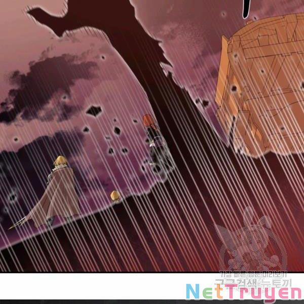 Tôi Càng Ăn Càng Trở Nên Mạnh Mẽ 28 trang 13