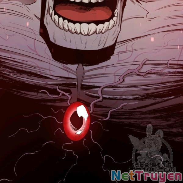 Tôi Càng Ăn Càng Trở Nên Mạnh Mẽ 28 trang 130