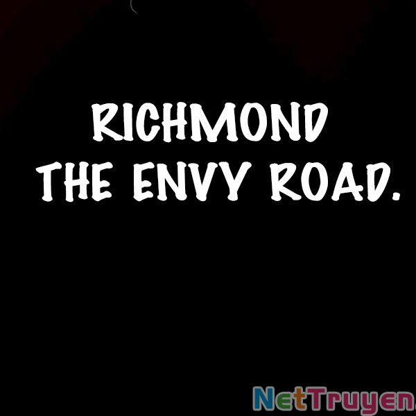 Tôi Càng Ăn Càng Trở Nên Mạnh Mẽ 28 trang 131