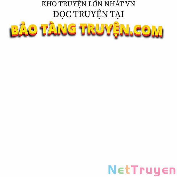 Tôi Càng Ăn Càng Trở Nên Mạnh Mẽ 28 trang 133