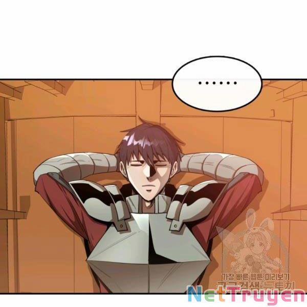 Tôi Càng Ăn Càng Trở Nên Mạnh Mẽ 28 trang 135