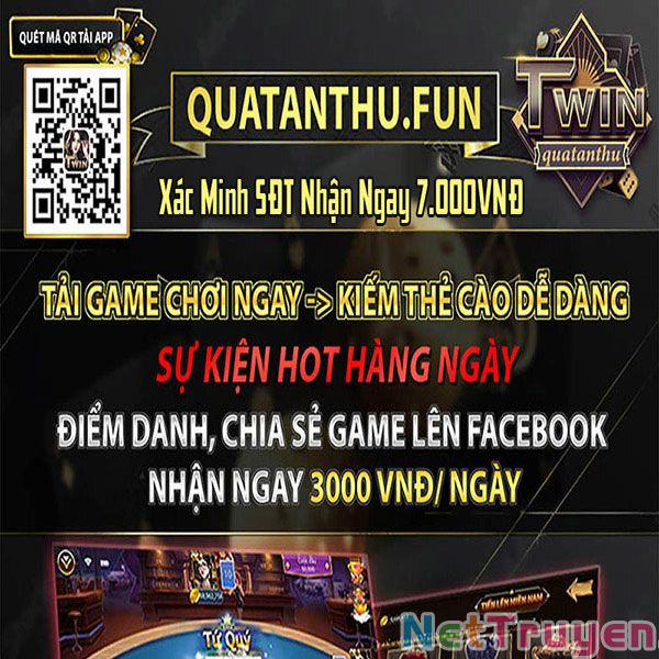 Tôi Càng Ăn Càng Trở Nên Mạnh Mẽ 28 trang 14