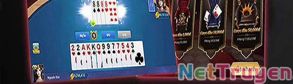 Tôi Càng Ăn Càng Trở Nên Mạnh Mẽ 28 trang 15