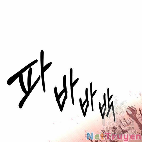 Tôi Càng Ăn Càng Trở Nên Mạnh Mẽ 28 trang 16