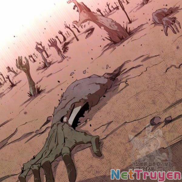 Tôi Càng Ăn Càng Trở Nên Mạnh Mẽ 28 trang 17