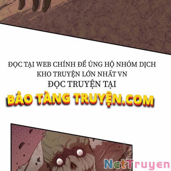 Tôi Càng Ăn Càng Trở Nên Mạnh Mẽ 28 trang 18