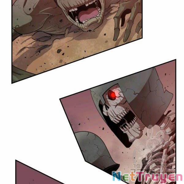 Tôi Càng Ăn Càng Trở Nên Mạnh Mẽ 28 trang 19