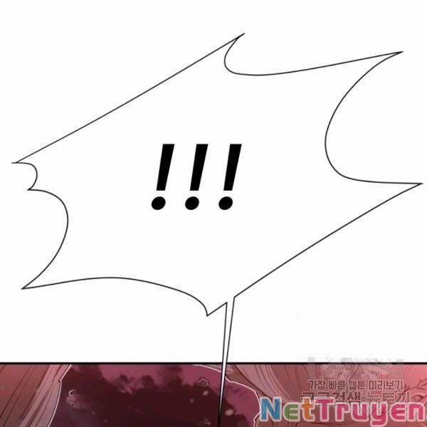 Tôi Càng Ăn Càng Trở Nên Mạnh Mẽ 28 trang 21