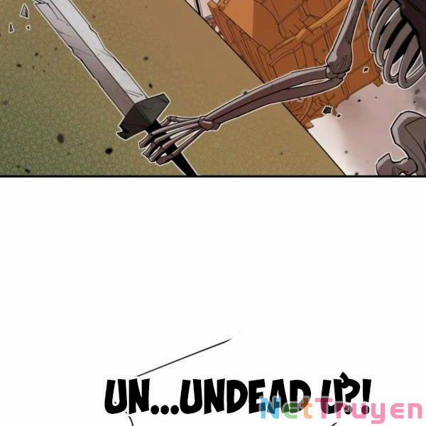 Tôi Càng Ăn Càng Trở Nên Mạnh Mẽ 28 trang 23