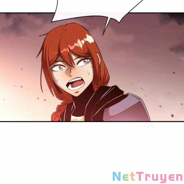 Tôi Càng Ăn Càng Trở Nên Mạnh Mẽ 28 trang 24