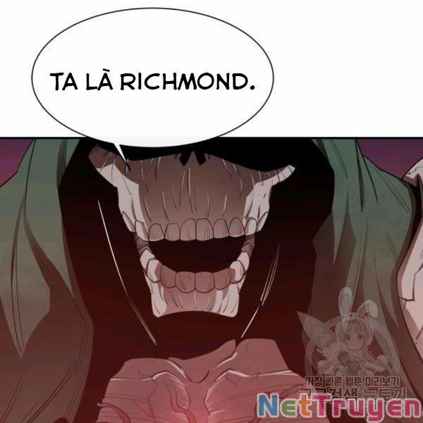 Tôi Càng Ăn Càng Trở Nên Mạnh Mẽ 28 trang 25