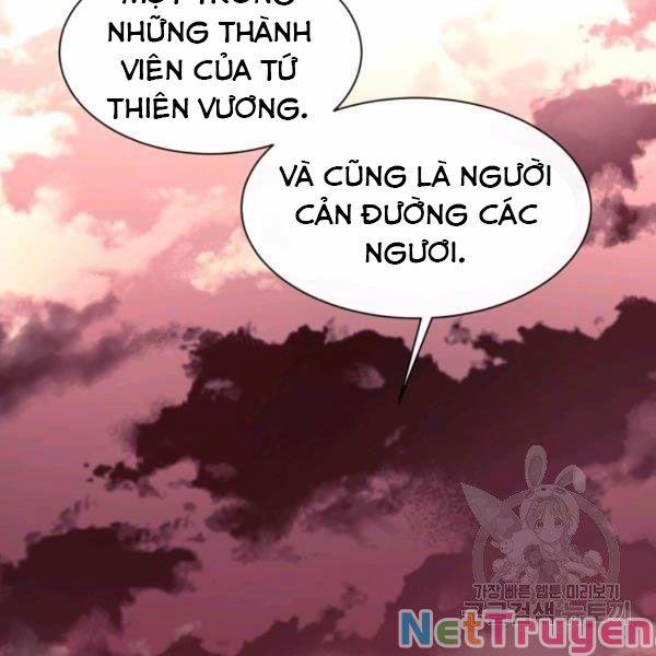 Tôi Càng Ăn Càng Trở Nên Mạnh Mẽ 28 trang 27