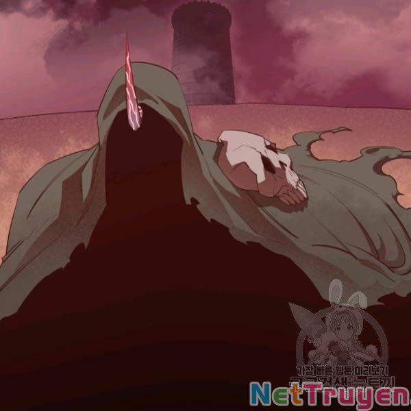 Tôi Càng Ăn Càng Trở Nên Mạnh Mẽ 28 trang 28