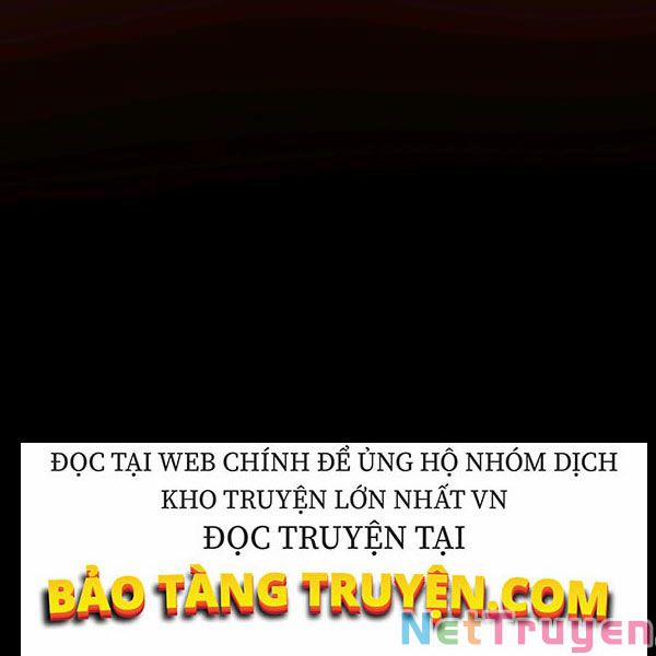 Tôi Càng Ăn Càng Trở Nên Mạnh Mẽ 28 trang 29