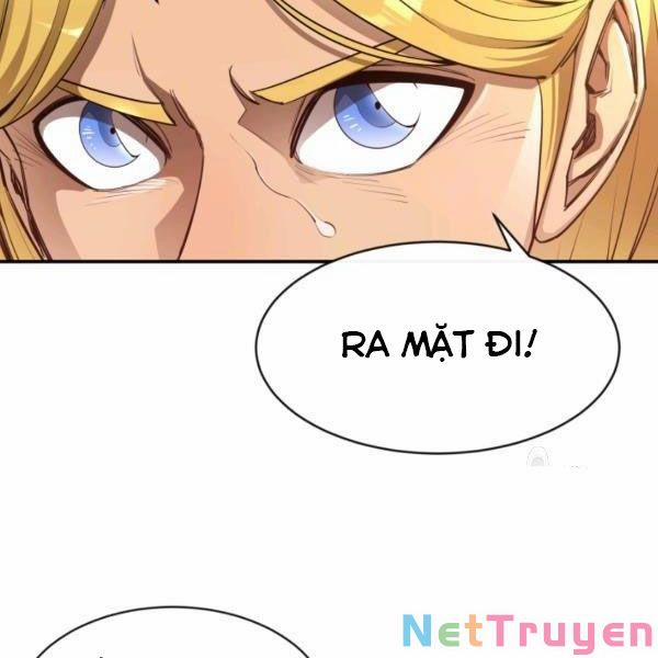 Tôi Càng Ăn Càng Trở Nên Mạnh Mẽ 28 trang 3