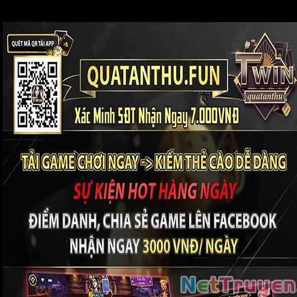 Tôi Càng Ăn Càng Trở Nên Mạnh Mẽ 28 trang 30