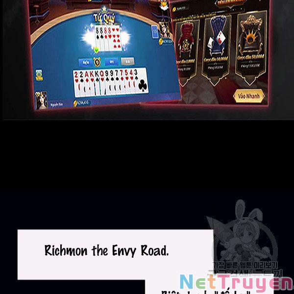 Tôi Càng Ăn Càng Trở Nên Mạnh Mẽ 28 trang 31