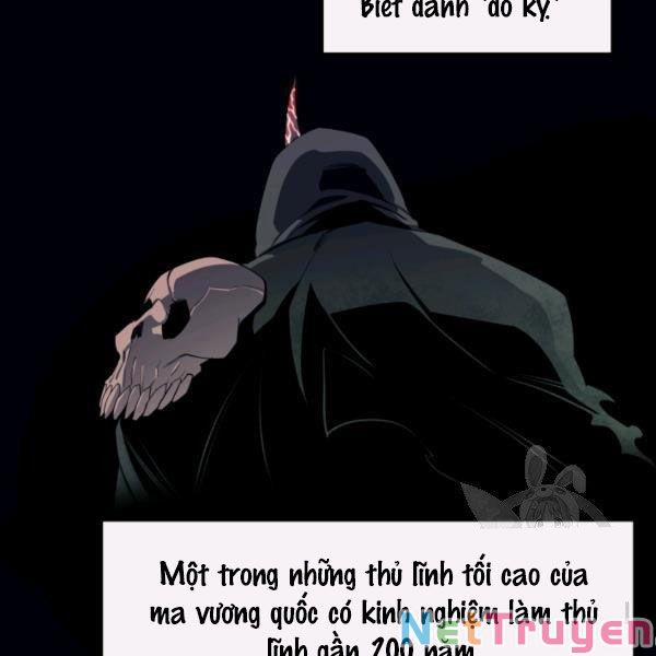 Tôi Càng Ăn Càng Trở Nên Mạnh Mẽ 28 trang 32