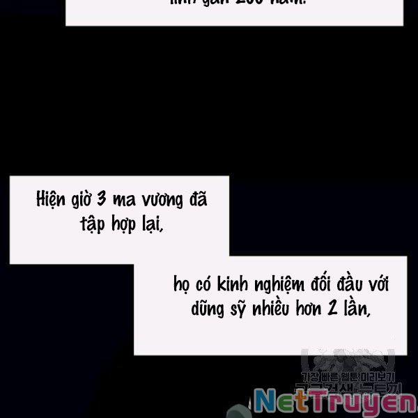 Tôi Càng Ăn Càng Trở Nên Mạnh Mẽ 28 trang 33