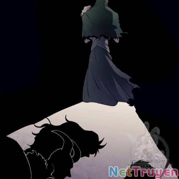 Tôi Càng Ăn Càng Trở Nên Mạnh Mẽ 28 trang 34